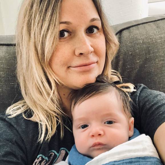 Meet your Posher, Crystal - Picture 1 of 1